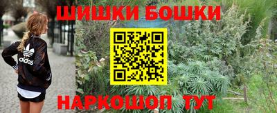 герыч Будённовск