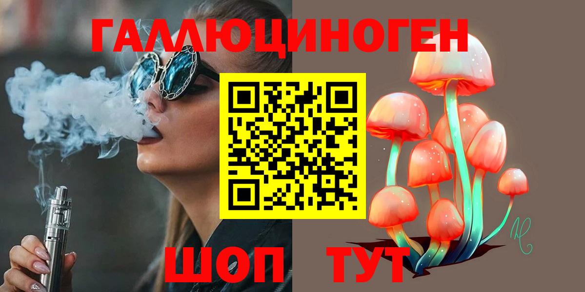 Серов  Псилоцибиновые грибы прущие грибы  Вход с VPN  Псилоцибиновые грибы Cubensis 